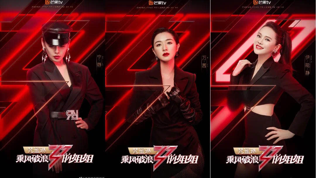 创业小本生意十大忠告是什么,夏季小本创业做什么好