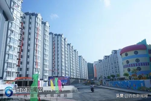 田阳区上半年实现地区生产总值,田阳gdp总量