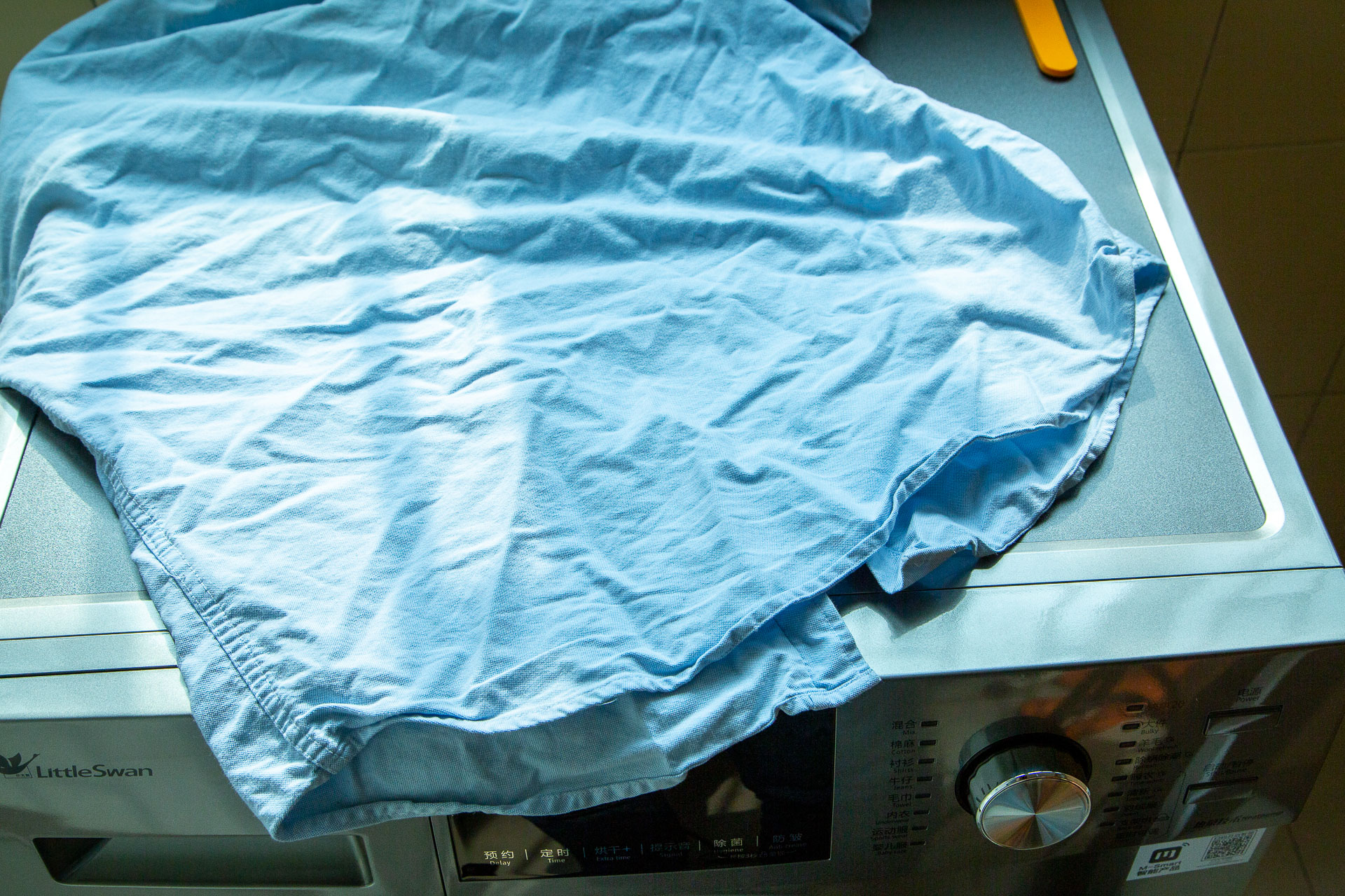 小天鹅烘干机th100-h36好不好,小天鹅烘干机th30-z02是热泵吗