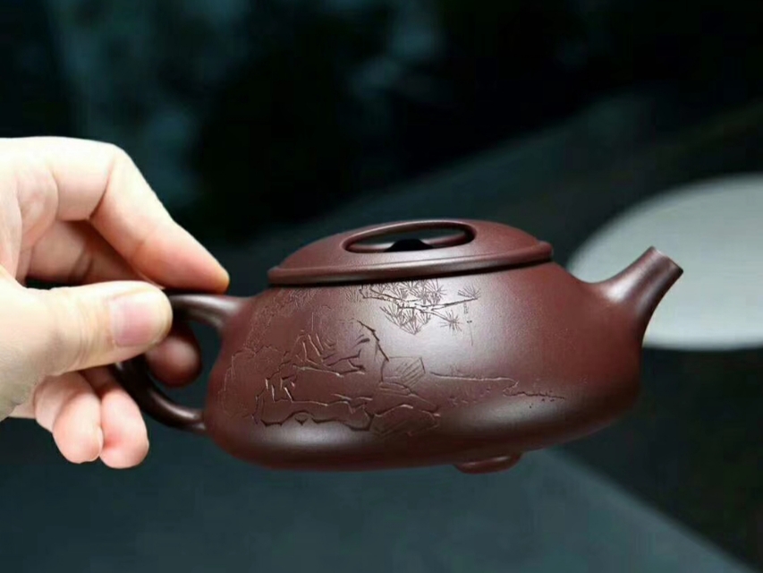 20篇短的文言文加翻译,10篇极短文言文阅读及答案