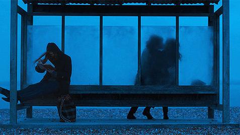 如何判断12星座是否喜欢你,12星座男喜欢你的真实表现