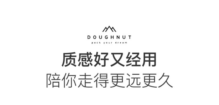 马卡龙色减龄又洋气,颜值很高的马卡龙色