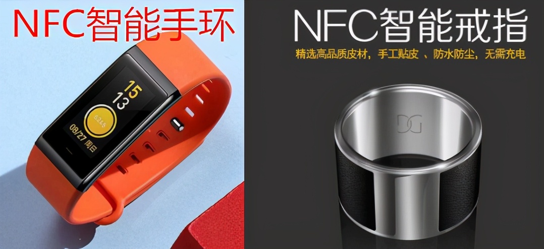 苹果的磁吸会让卡片消磁吗,iphone磁吸时间长了会消磁吗