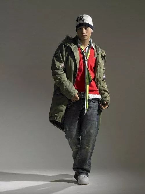 韩国服兵役过程逃兵役后果,韩国逃兵役增肥