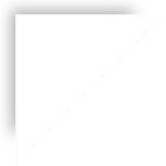 十种受欢迎的海鲜鱼类,最名贵的海鲜鱼类