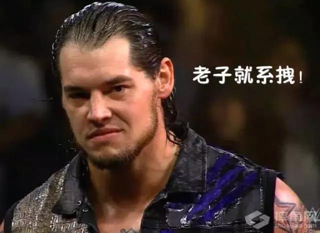 wwe毒蛇兰迪最新消息,2019wwe毒蛇兰迪全场比赛