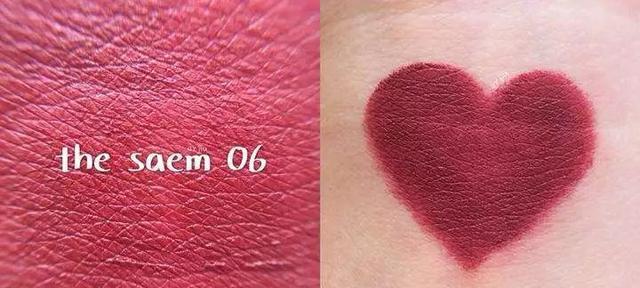 值得拥有的7支口红 (仙女必备的10款口红)