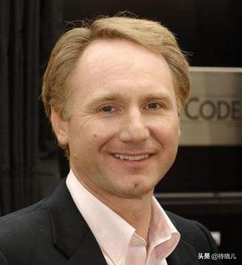 丹布朗十大经典小说,丹布朗最好看的书