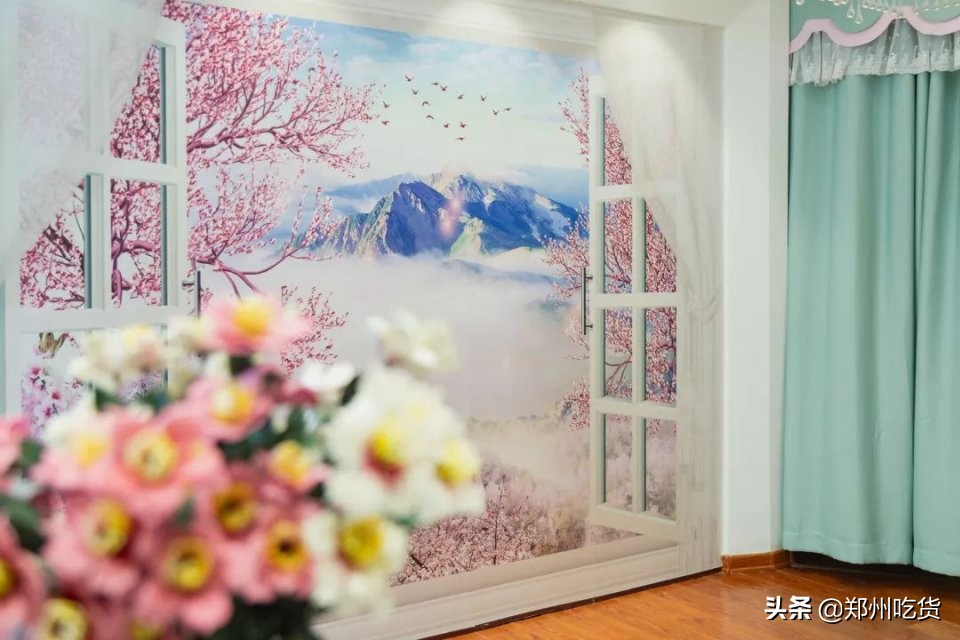 懒小姐洗颜吧怎么样,懒小姐洗颜吧是做什么的