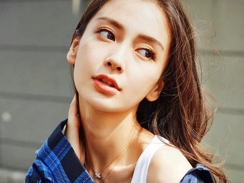 洗面奶美白淡斑洗面奶2019排行榜,娅芝美白洗面奶真的有美白功效吗