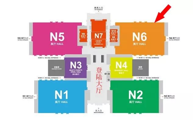 24年天津春季渔具展时间地点,天津春季钓具展