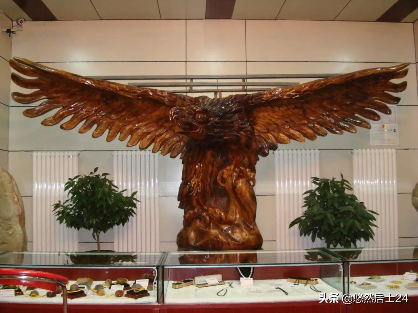 走进阿拉善大漠孤烟,阿拉善巴彦浩特