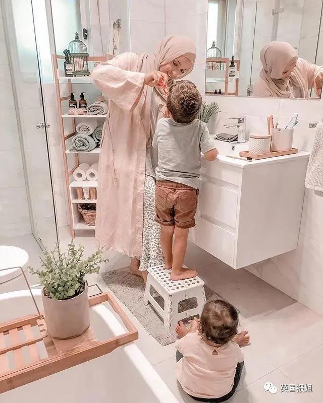 鍥藉灏忓濮愭矇娴稿紡鏁寸悊鎴块棿,灏忓濮愭矇娴稿紡鏁寸悊鎴块棿