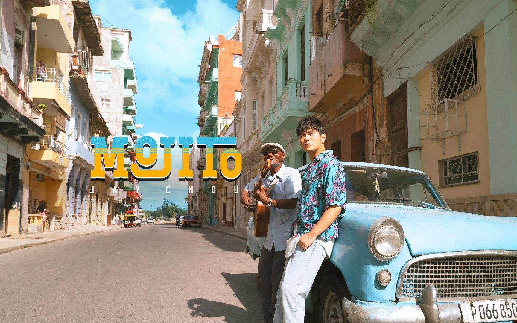 肖战蔡徐坤王一博朱一龙参加活动,19年星光大赏蔡徐坤肖战同台