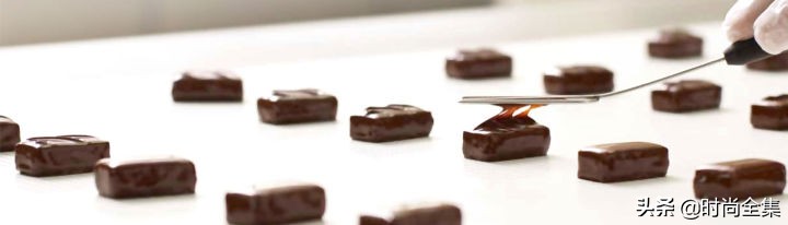 用一句话证明你去过广西,用一句话一张图证明你去过诺丁汉