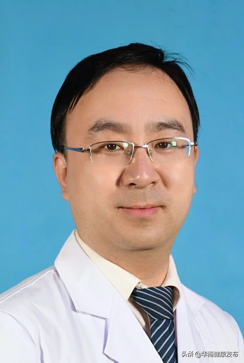 膝盖腘窝囊肿多大要手术,腘窝手术切口