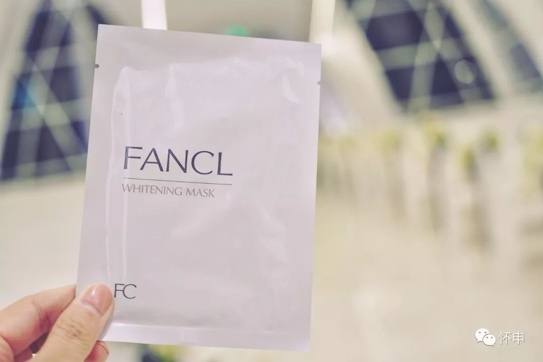 fancl保健品有哪些值得买,fancl哪里买正品便宜