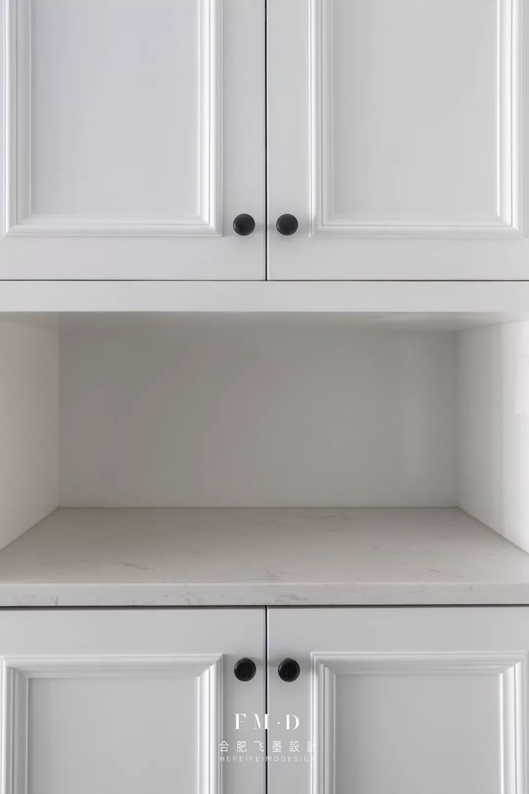 很多人第一次装修没有经验怕踩坑,只有装修人才能明白我们的不容易