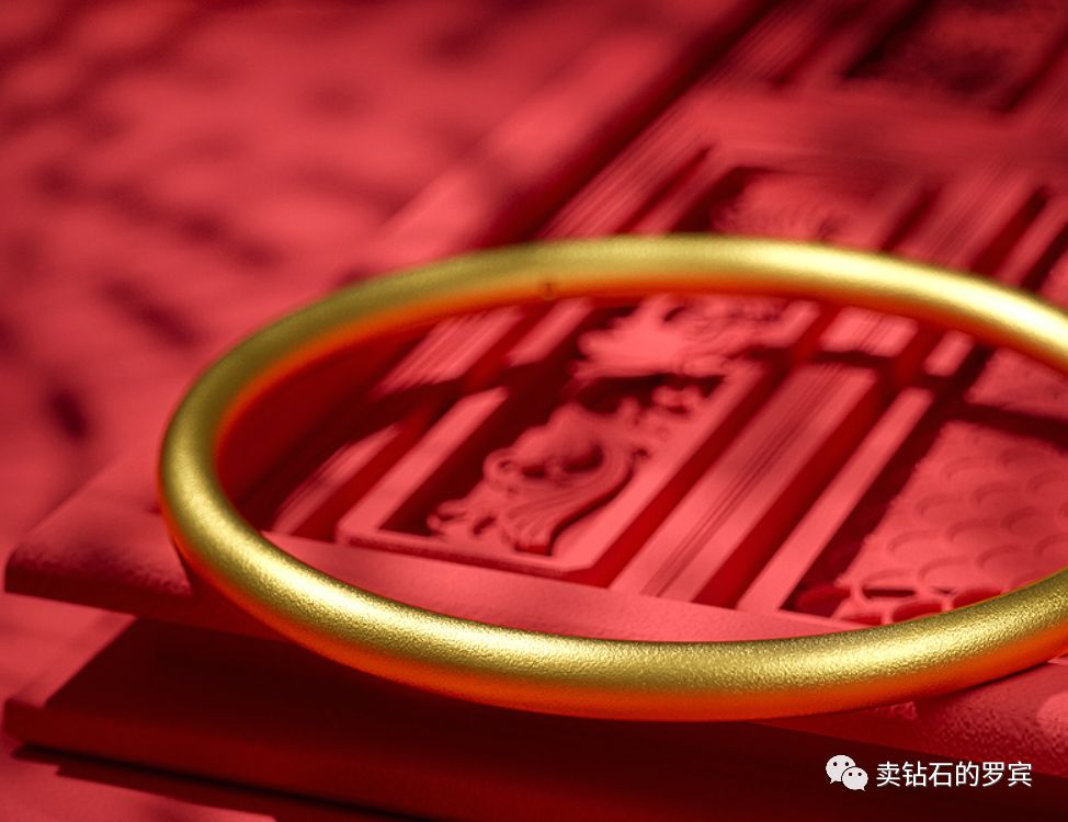 珠宝销售技巧方法总结,珠宝销售技巧和应变能力总结