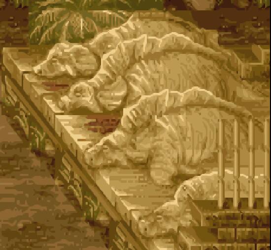 盘点街机经典游戏推荐,经典的街机游戏有哪些