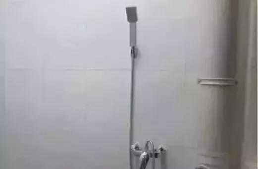 临沂竹泉村住宿攻略,临沂大学学生住宿条件