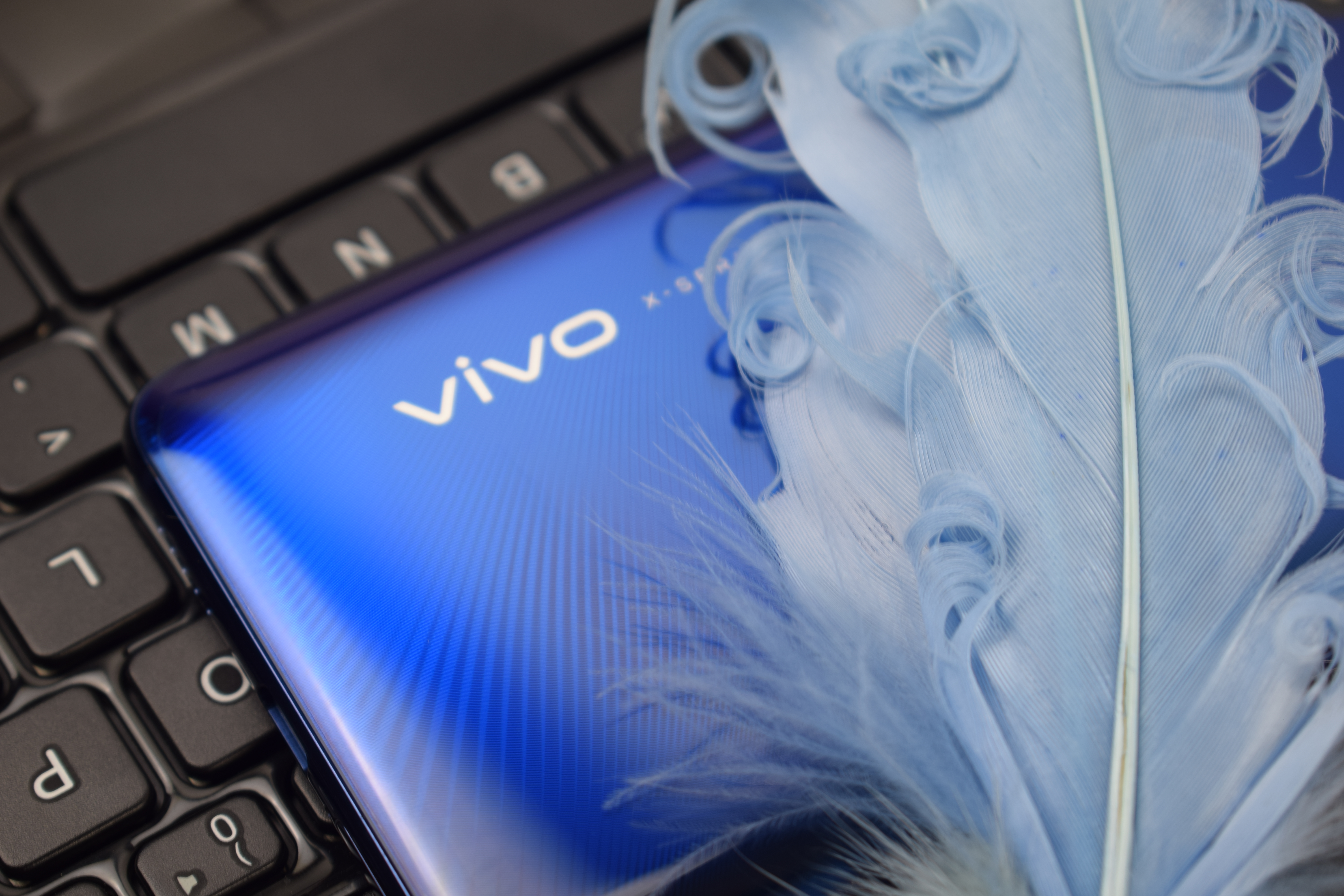 vivox27手机测评,vivox27最新测评