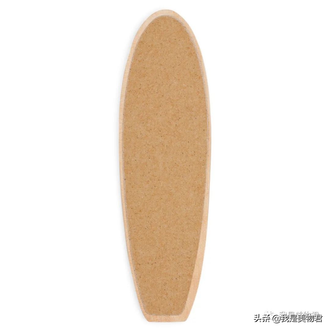 不做足部护理怎么穿凉鞋,不做足部美甲穿凉鞋好看吗