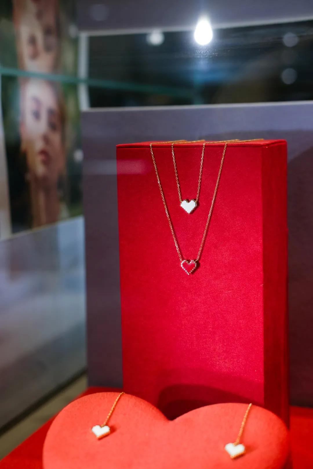 购物指南品牌产品,购物指南完整版