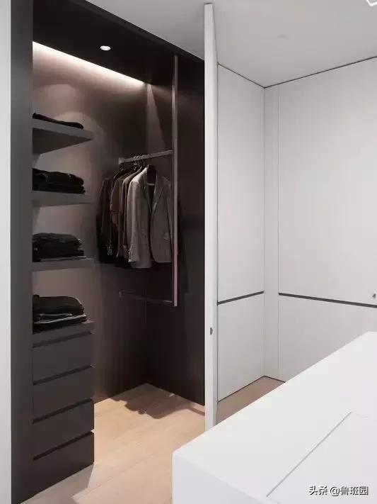 进口品牌家具贴膜排名,petg家具贴膜测评