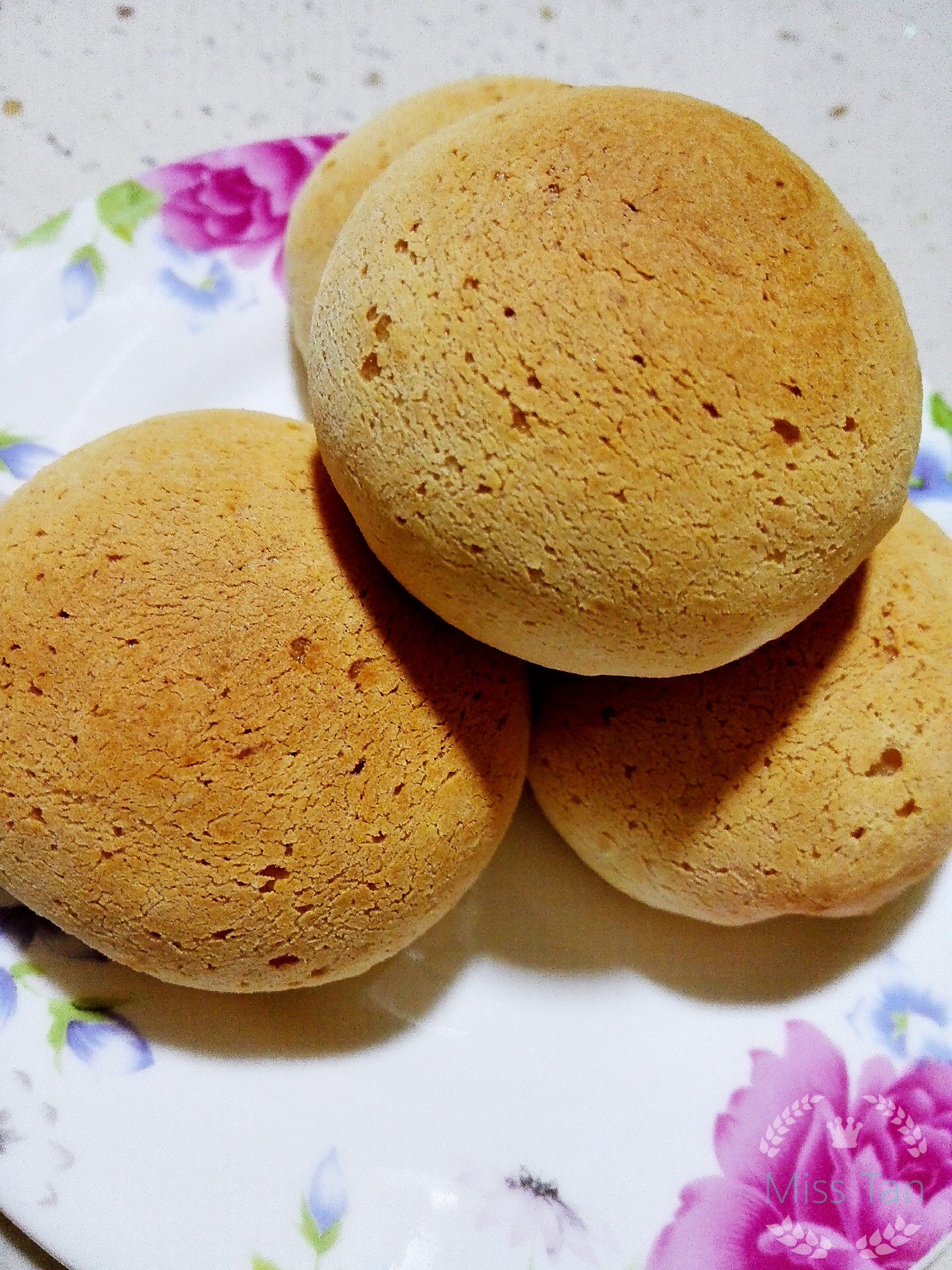 麻薯面包可以轻松自制吗,盒马鲜生麻薯面包怎么做