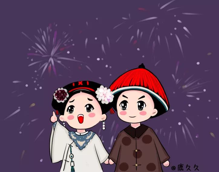 鐢滆湝鐖辨儏鍙ら鎻掔敾,鎻掔敾鍙ら鎰忓鎯呬荆