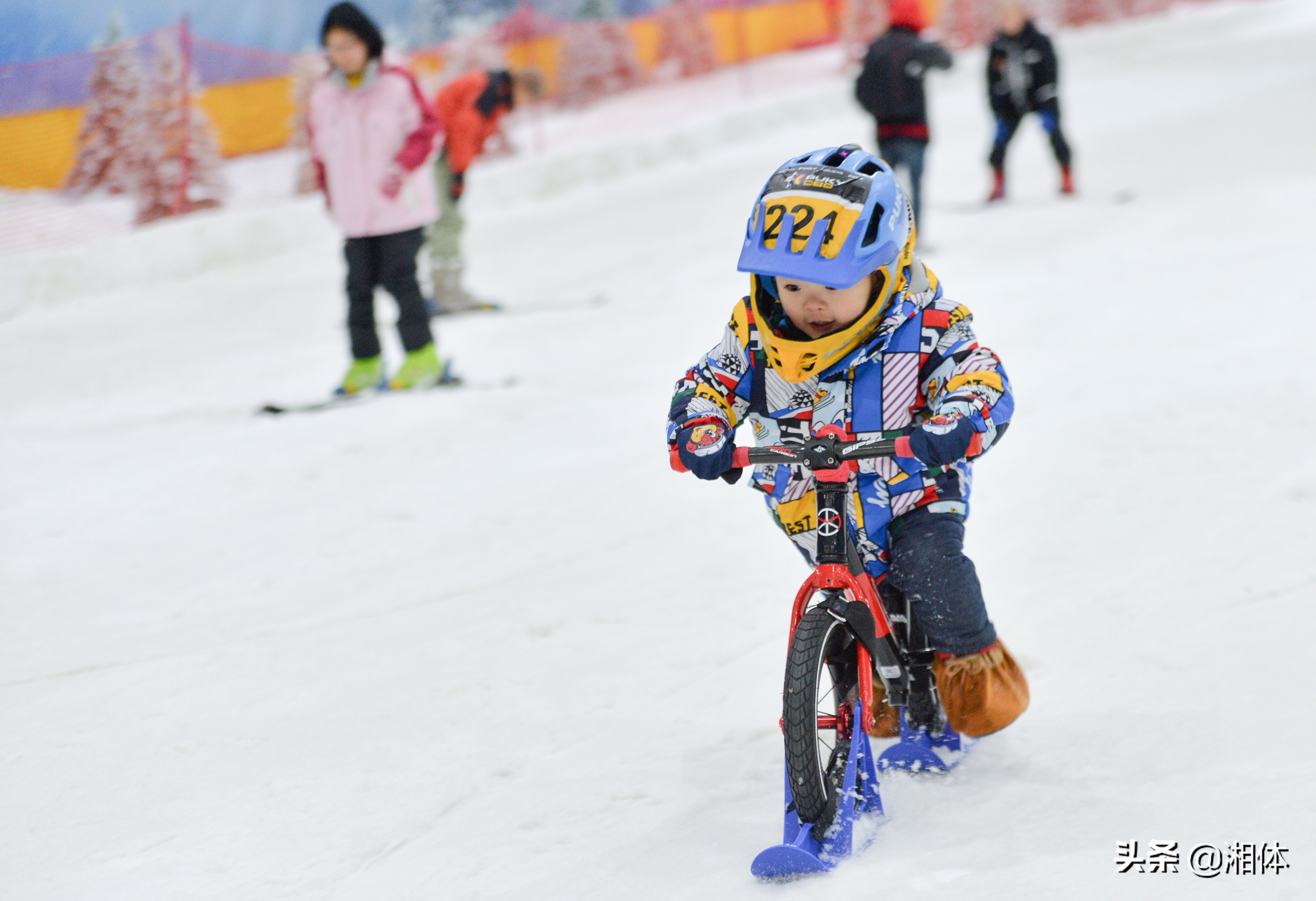宁国全民健身,浏阳全民健身篮球赛
