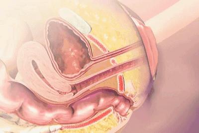 刚生了宝宝的妈妈会担心宝宝,妈妈刚生了宝宝需要注意什么