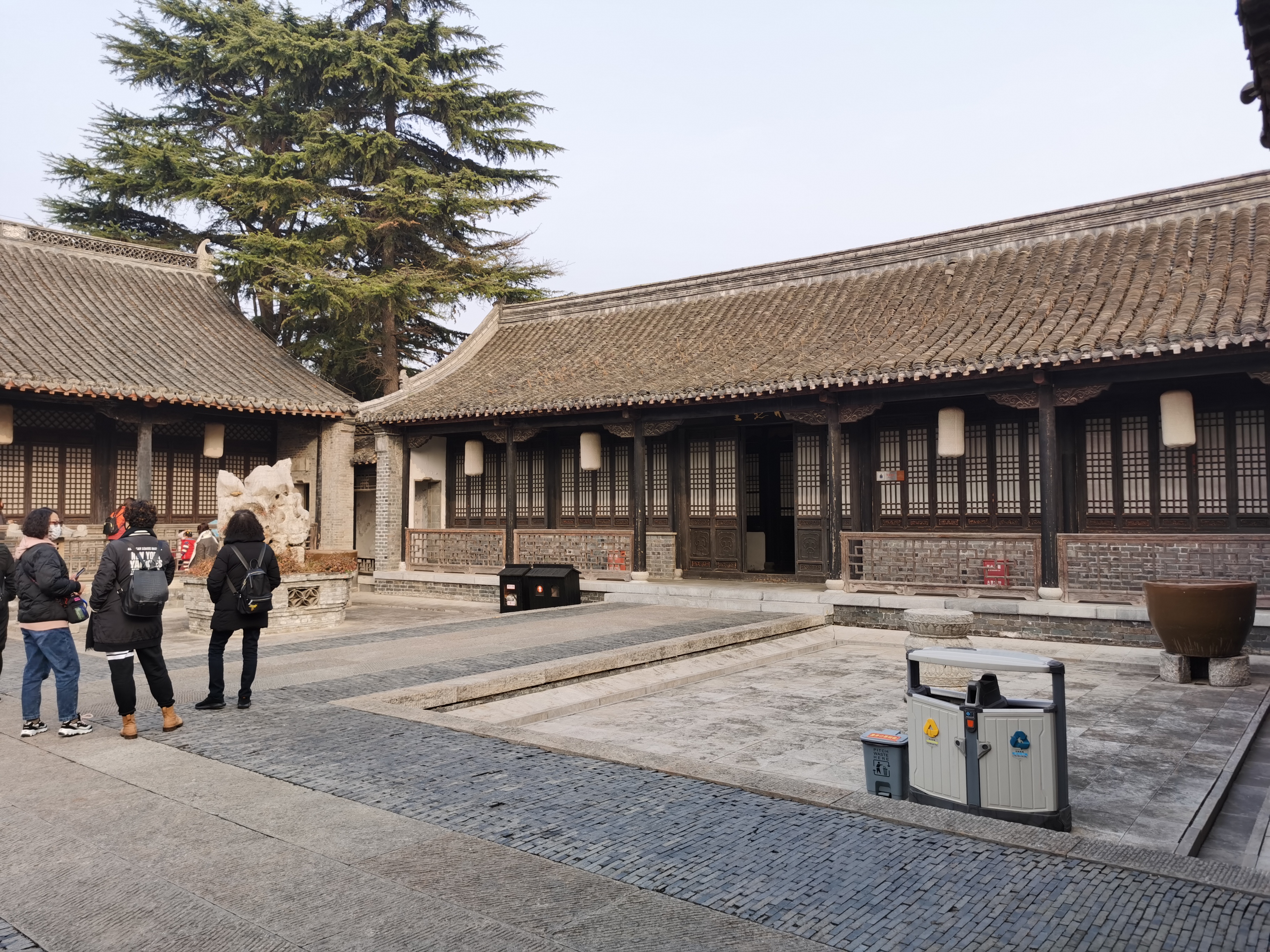 上海高铁直达旅游城市,上海高铁直达