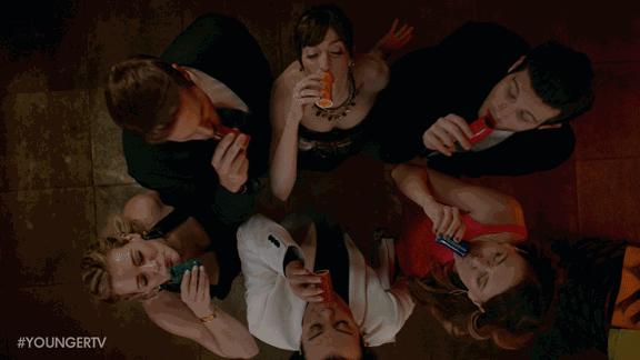 冀连梅推荐感冒药,冀连梅药师团队