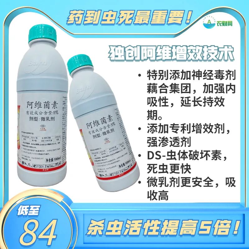 柑橘果的处理方法,柑橘大小果有办法补救吗