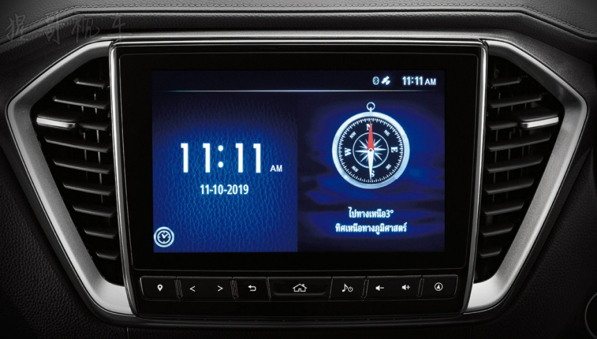 牧游侠2022款柴油版发动机升级,d-max和牧游侠三大件一样吗