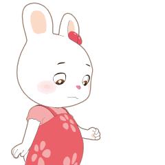 53岁女子和儿子逛街被误认,女子和儿子逛街被误认情侣