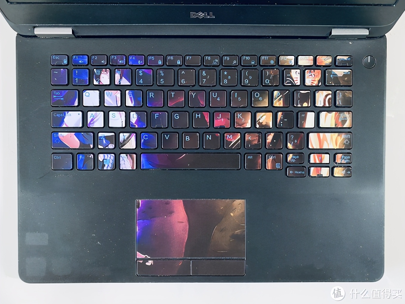 400块钱改装,4000元改造老电脑