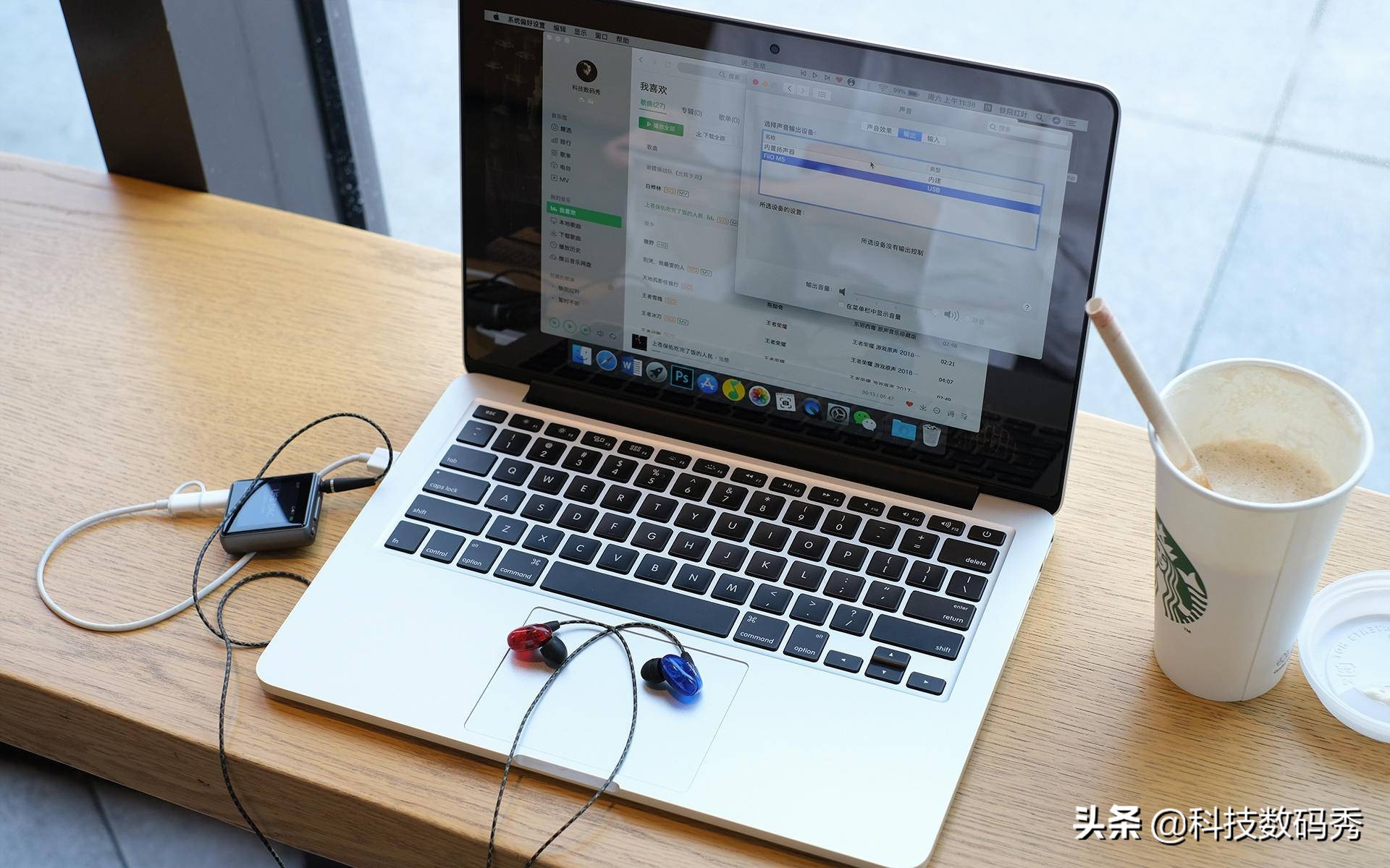 applewatch手表播放音乐,applewatch手表单独播放音乐