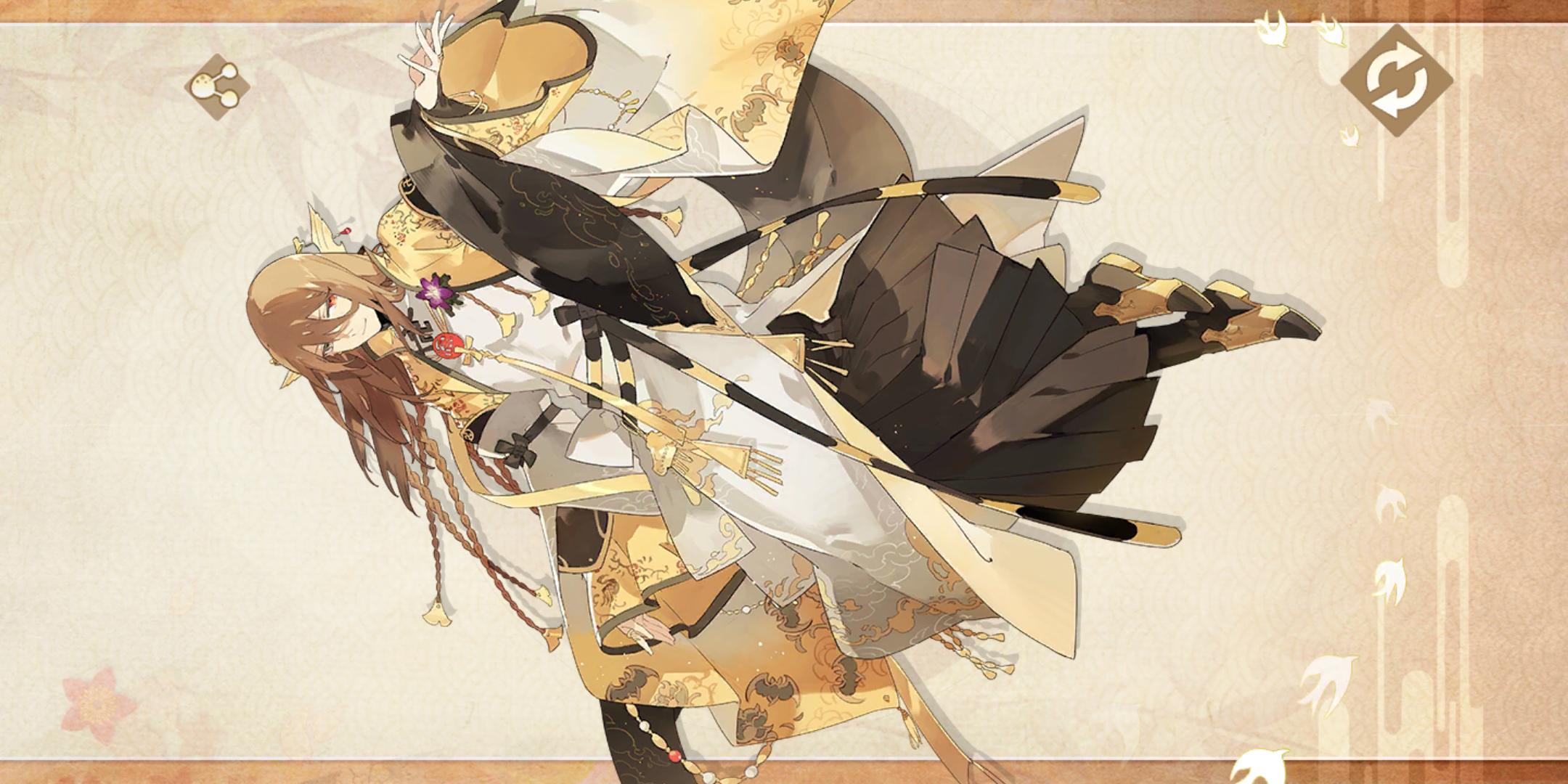 布丁小驿站，食之语：佛跳墙读解