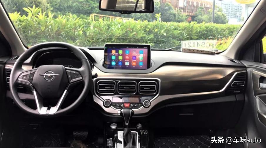 14年海马s5只有四缸没火怎么回事,2015海马s5口碑二手怎么样