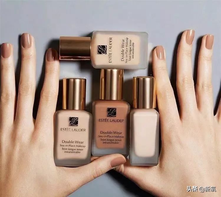 全世界免税店哪里最便宜,全世界折扣最大的免税店