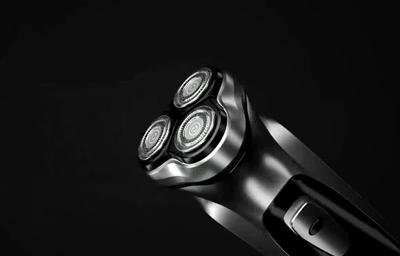 小米最好用的一款剃须刀 (小米电动剃须刀s300与s500哪个好)