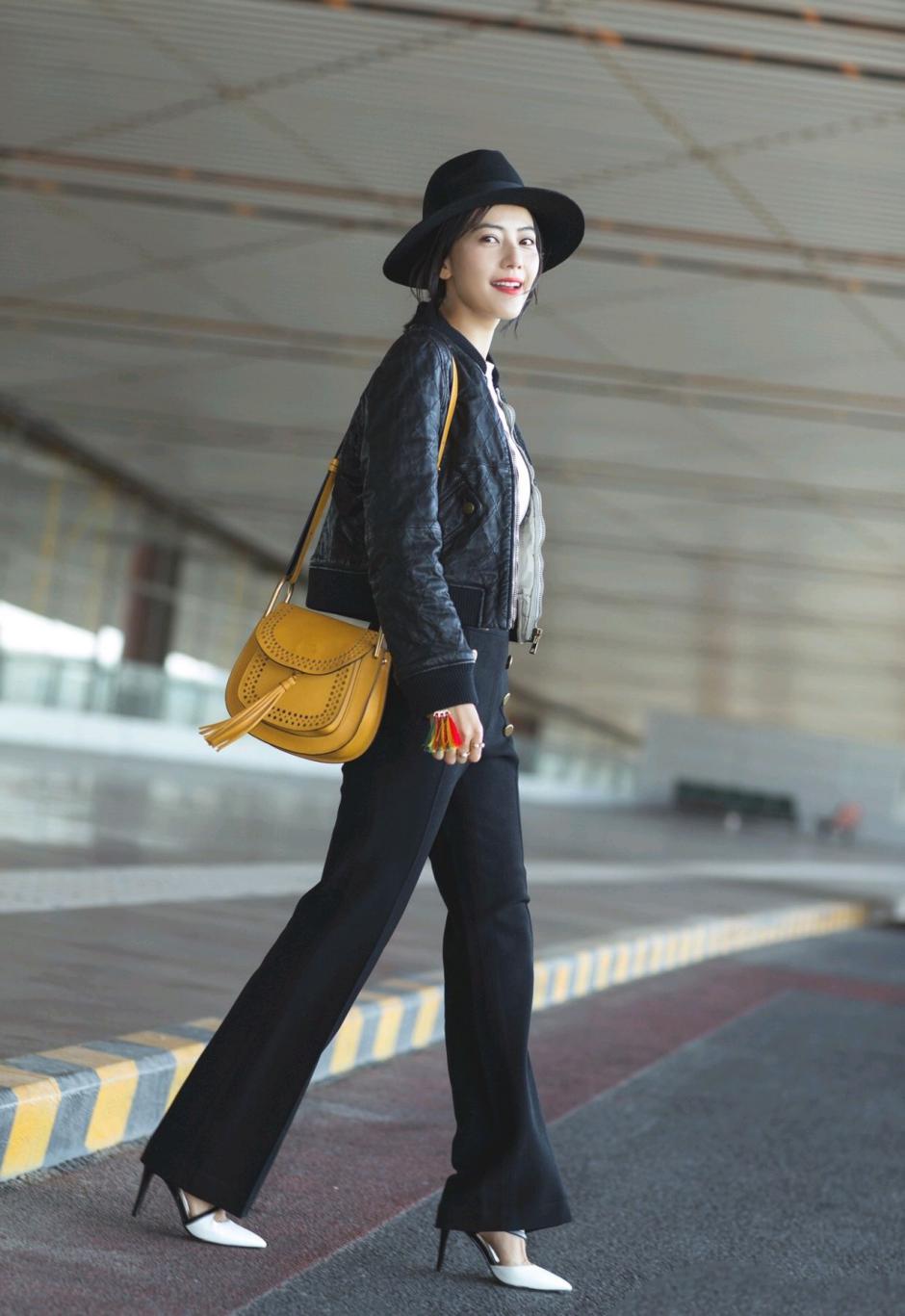 身长腿短如何改善,身长腿短怎么变得腿长