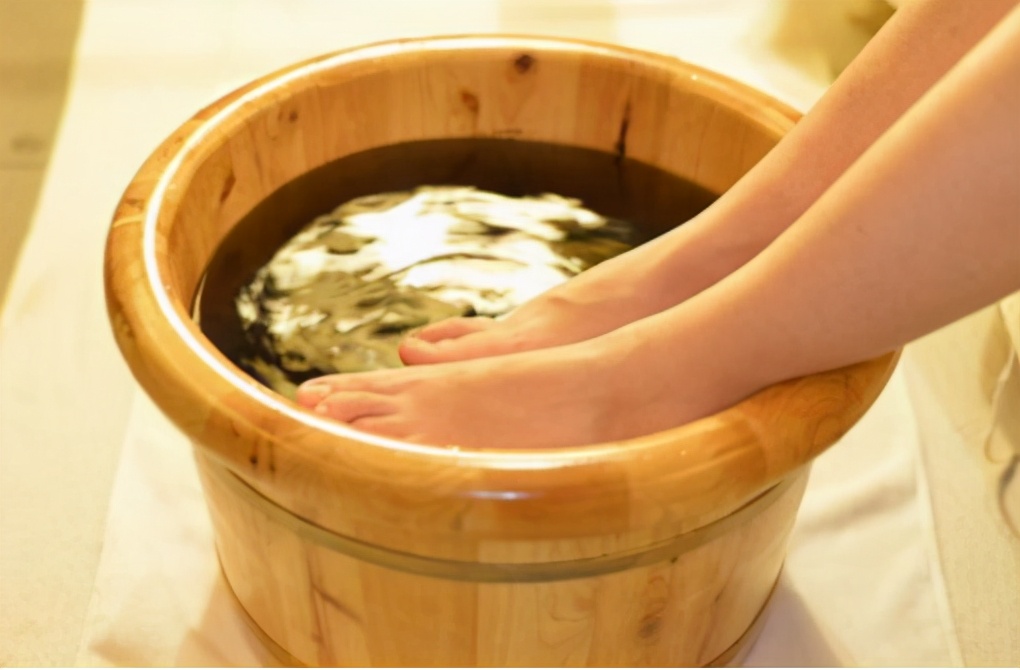 肾虚是怎么回事啊,肾虚怎么解释