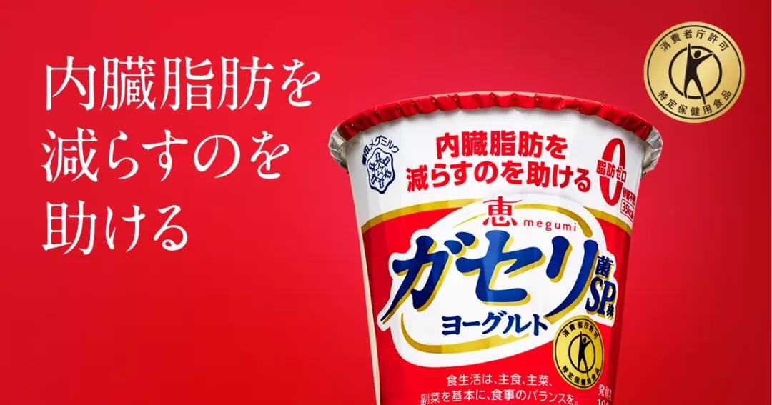 中国酸奶的历史文化,美国酸奶的发展史