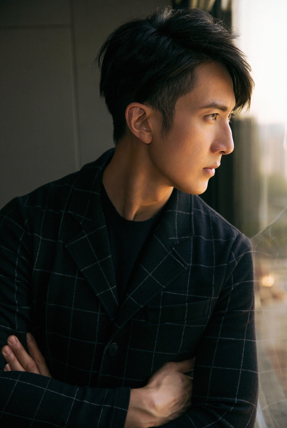 台湾偶像剧男星有哪些,台湾偶像剧男星一览表