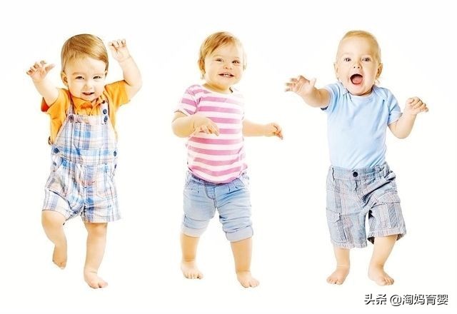 应不应该让宝宝穿开裆裤,宝宝多久就不能穿开裆裤了