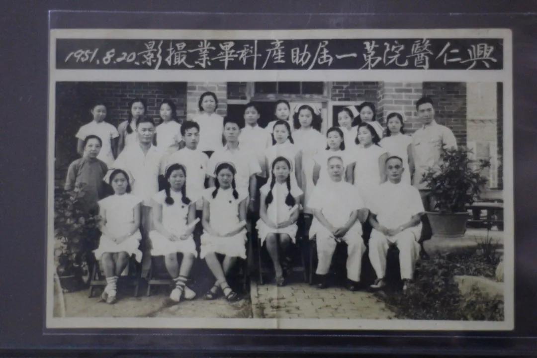 涵江医院新址地址,涵江医院电话